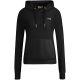12. Bluza Fila Bruchsal W FAW0703 80010