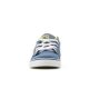 4. DC Anvil ADBS300063-NVY