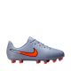 7. Buty piłkarskie dla dzieci Nike Tiempo Legend 10 Club FG/MG DV4352 402