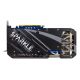 8. Karta graf. SPARKLE Intel ARC A770 ROC 16GB Black