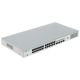 10. Switch Ruijie Reyee RG-NBS3100-24GT4SFP-P-V2