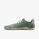 2. Buty outdoor Vivobarefoot Primus Lite Knit Natural - dusty green rozmiar: 45