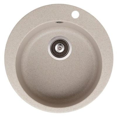 HELIKA Sink Clarus SR100-110W