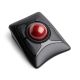 36. EXPERTMOUSE WIRELESS TRACKBALL/IN