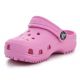 4. Klapki Crocs Classic Kids Clog T 206990-6SW