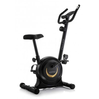 2. ZIPRO One S Rower pionowy