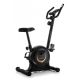 2. ZIPRO One S Rower pionowy
