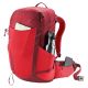 9. DEUTER FUTURA 27 CHERRY-MASALA 3400326-5598