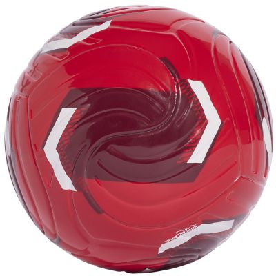2. Piłka adidas Arsenal FC Club Mini KE5104