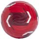 2. Piłka adidas Arsenal FC Club Mini KE5104