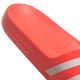 8. Klapki adidas Adilette Aqua Slide U GZ5235