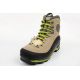 3. Buty trekkingowe Aku Superalp GTX W 594W642