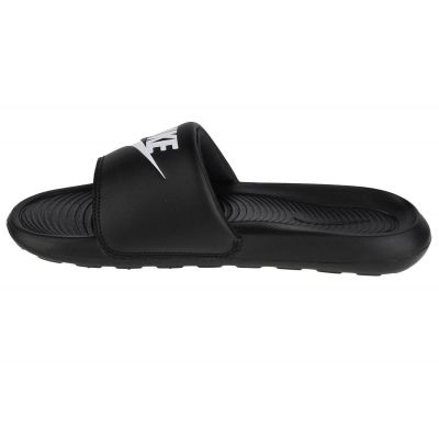 2. Klapki Nike Victori One Slide W CN9677-005