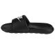 2. Klapki Nike Victori One Slide W CN9677-005