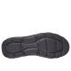 4. Skechers męskie półbuty ARCH FIT GARZA-UMAR 205518 COC
