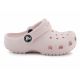 11. Chodaki Crocs Toddler Classic Clog Jr 206990-6UR