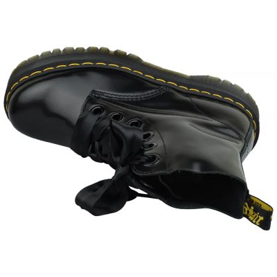 3. Buty Dr. Martens Molly W 24861001 
