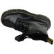 3. Buty Dr. Martens Molly W 24861001 