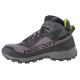 6. Buty 4F Ice Cracker Trekking Shoes M 4FAW22FOTSM004-21S