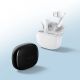 12. Bezprzewodowe słuchawki Bluetooth 5.2 TWS ANC Ugreen HiTune T3 Active WS106 - białe
