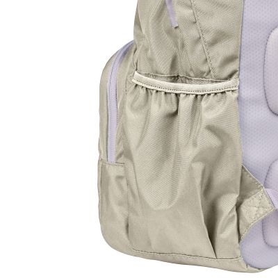 5. Plecak New Balance Heritage Adult Backpack WF LAB51524TWF