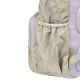 5. Plecak New Balance Heritage Adult Backpack WF LAB51524TWF