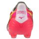 4. Buty Mizuno Morelia Alpha III Elite FG P1GA266264