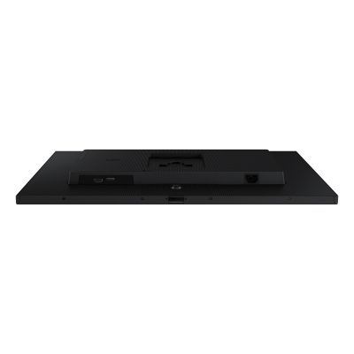 5. MONITOR SAMSUNG LED ViewFinity 27" LS27D700EAUXEN