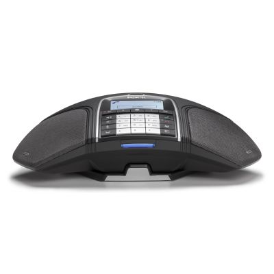 Telefon konferencyjny KONFTEL 300Wx bez podstawy DECT