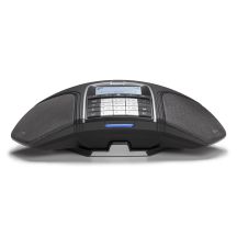 Telefon konferencyjny KONFTEL 300Wx bez podstawy DECT