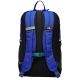 3. The North Face Y Court Jester Backpack NF0A52VYEF11 Niebieskie One size