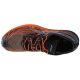 7. Buty biegowe Asics Fujispeed M 1011B330-001