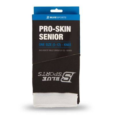 3. Skarpety BlueSports Pro-Skin Coolmax Sr 900141