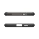 6. Etui Spigen Slim Armor Mag MagSafe na Samsung Galaxy S25 FE - szare