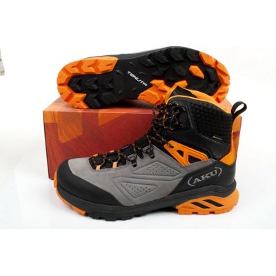 10. Buty Aku Reactive GTX M 668108