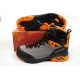 10. Buty Aku Reactive GTX M 668108