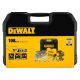 4. DeWALT DWMT73801-1 gniazdko/zestaw gniazdek