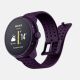 13. Zegarek sportowy SUUNTO RACE TITANIUM AMETHYST