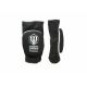 2. Ochraniacze kolan MASTERS OK-1 08340-1M