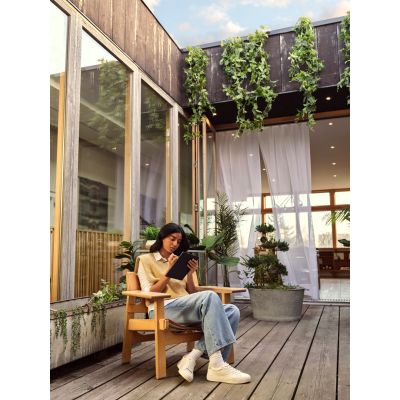 17. Czytnik Ebook Kobo Elipsa 2E 10,3" 32GB Wi-Fi Black