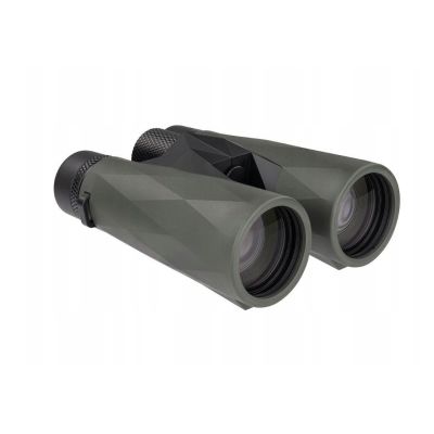9. Lornetka Delta Optical Forest 10x50 Gen3