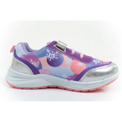 3. Buty Leomil Jr FZ012895