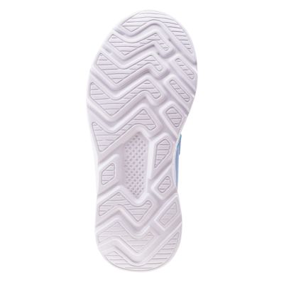7. Buty Martes Derun Jr 92800401902