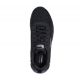 8. Buty Skechers Track - Leshur M 232758 BBK
