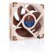 2. Wentylator NOCTUA NF-A6x15 5V Slim 60x15mm