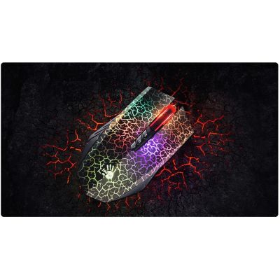 4. A4TECH MYSZ PRZEWODOWA BLOODY A70 ACTIVATED A4TMYS47285