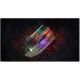 4. A4TECH MYSZ PRZEWODOWA BLOODY A70 ACTIVATED A4TMYS47285