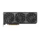 12. Karta graf. ASUS PRIME RTX 5060 TI 16GB OC