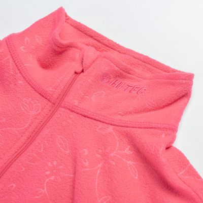 3. Damski Polar LADY ELISA