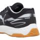 4. Buty Puma Varion II M 107341 01